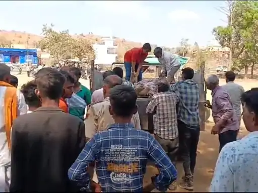 सागवाड़ा