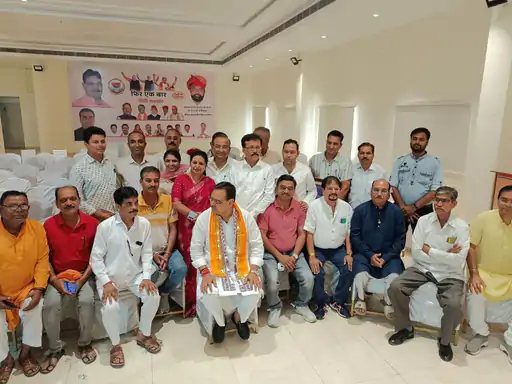 सीएम भजनलाल शर्मा