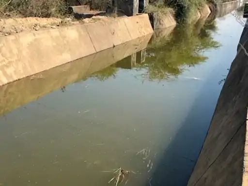 Mahi Dam to Sagwara