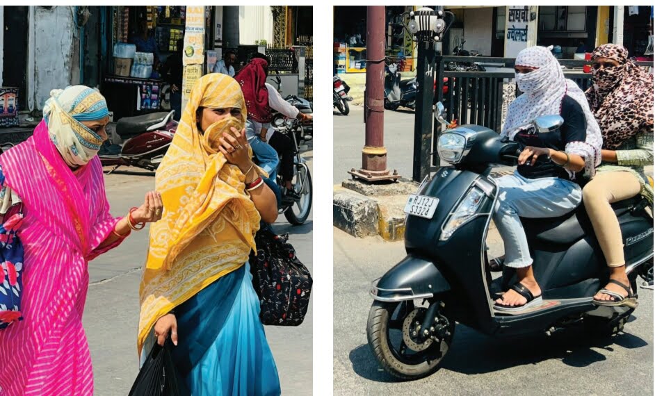 सागवाड़ा