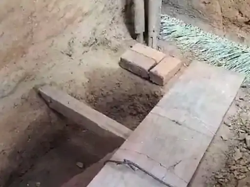 कुआ थाना क्षेत्र