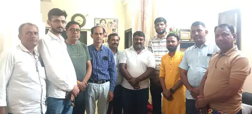 सागवाड़ा