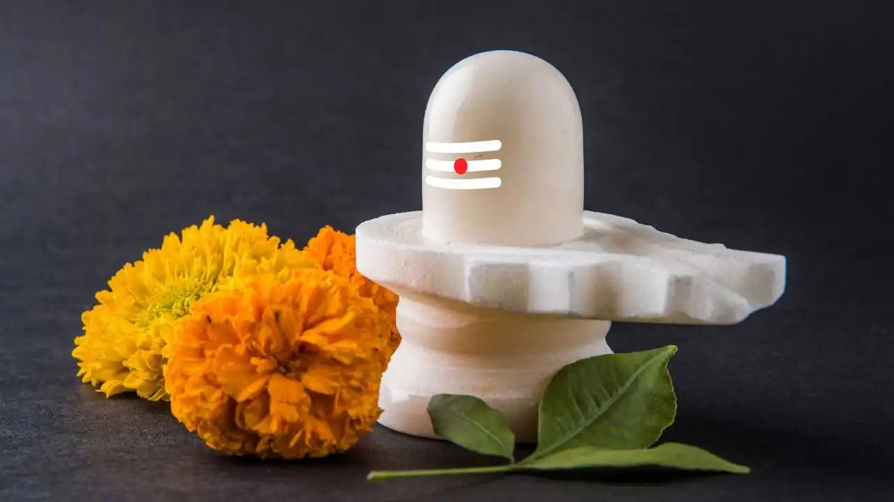 Shivling Ke Upay