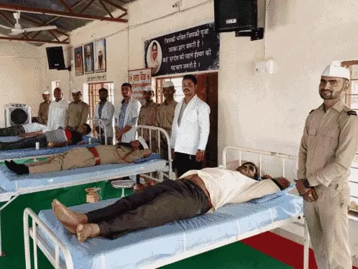 पूंजपुर