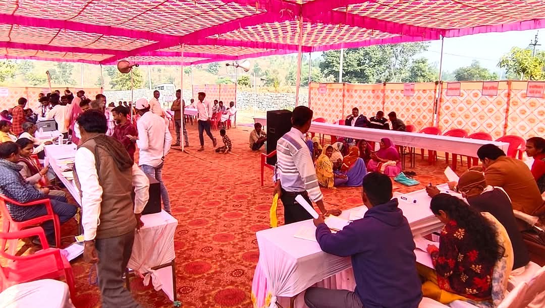 FB IMG 1735042212433 पंचायत समिति घाटोल