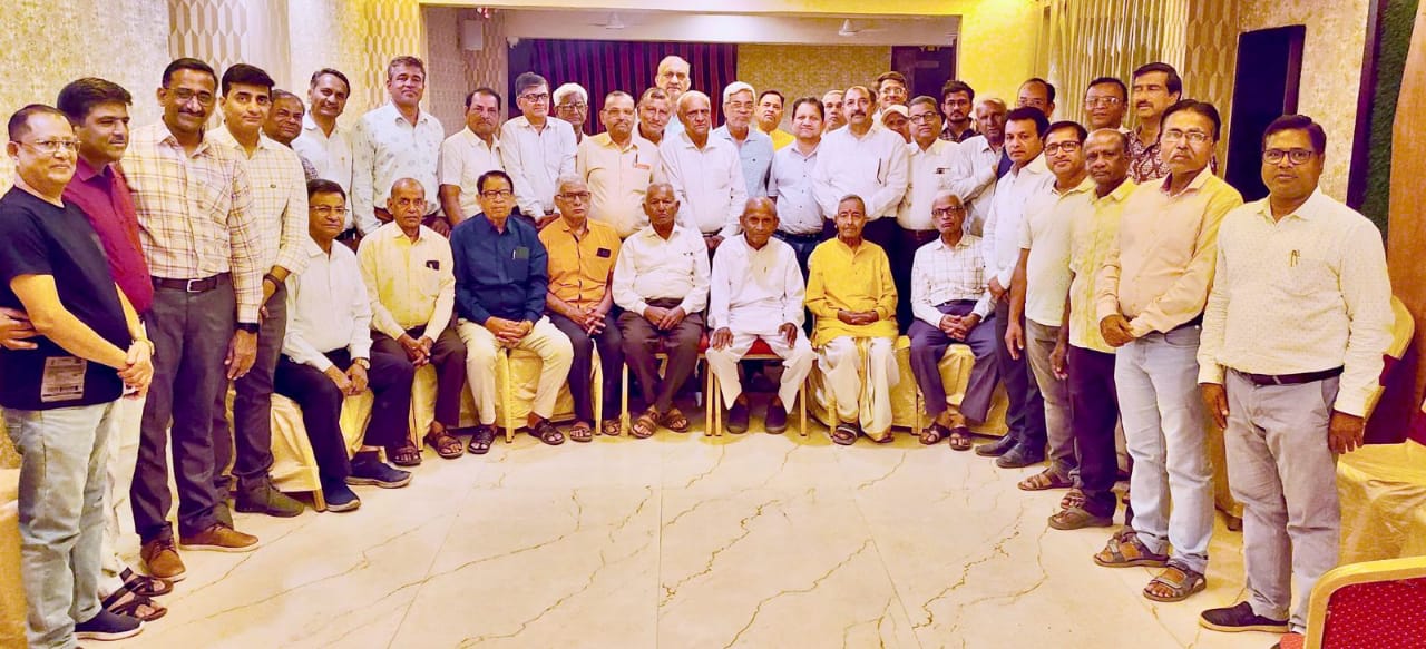 भारत विकास परिषद्