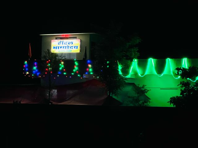 सागवाड़ा में ये है शराब के अवैध अड्डे