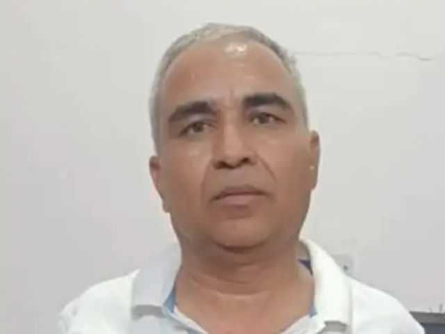 बांसवाड़ा एसीबी रिश्वत मामला