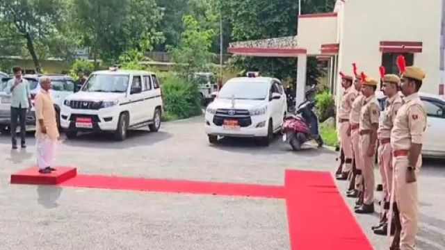 डूंगरपुर नगर परिषद