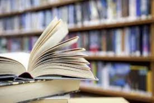 डूंगरपुर ग्रामीण लाइब्रेरी योजना