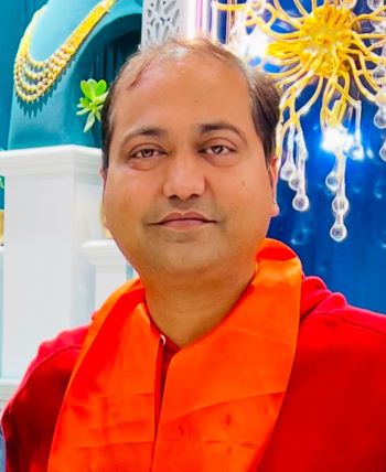 चांदी और सोने की कीमत 2025