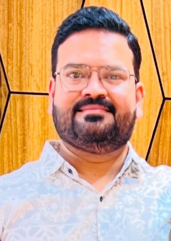 चांदी और सोने की कीमत 2025