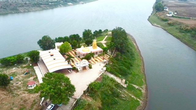 वागड़ में 25 जुलाई से शुरू होगा सावन माह