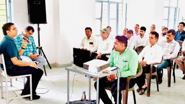 सागवाड़ा विधानसभा
