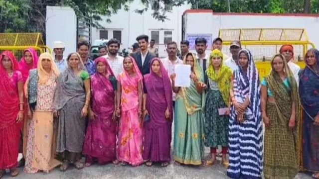 राजकीय उच्च प्राथमिक विद्यालय भीमसोर