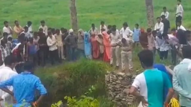 डूंगरपुर