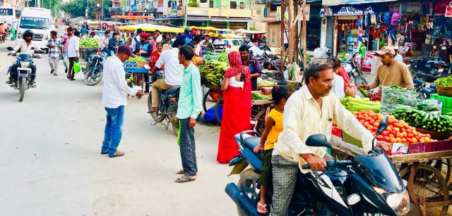 सागवाड़ा