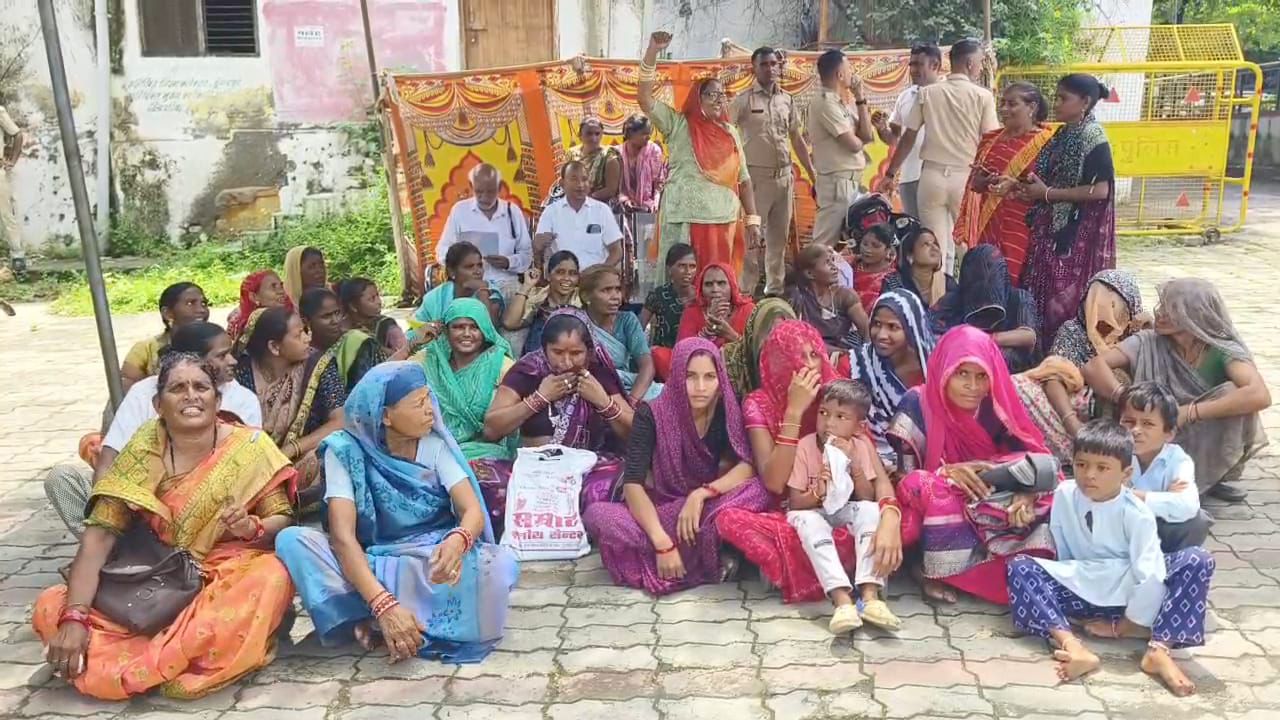 राजीविका