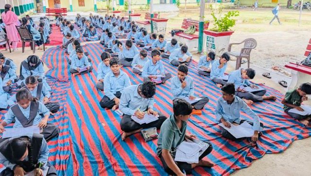 भारत विकास परिषद