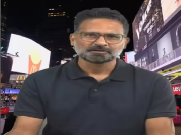 success-story-sameer-maheshwari-healthkart-journey
