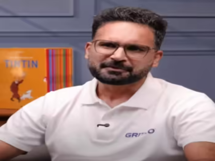 success-story-sameer-maheshwari-healthkart-journey