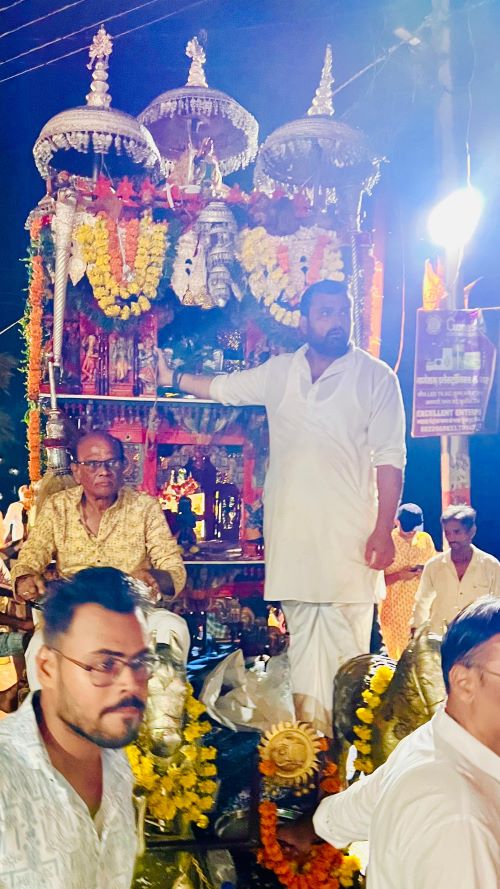 WhatsApp Image 2025 09 03