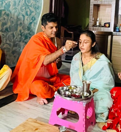 WhatsApp Image 2025 09 03 at 07.07.22 571516f2