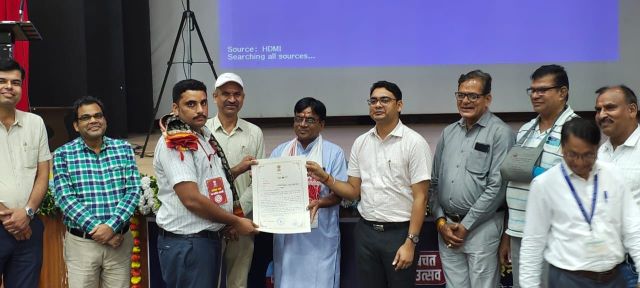 WhatsApp Image 2025 09 25 at 20.18.02 6895a76b