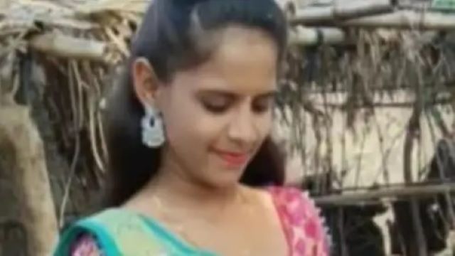 banswara news