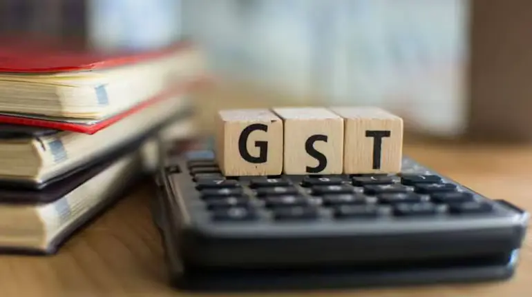 नया GST रेट 2025