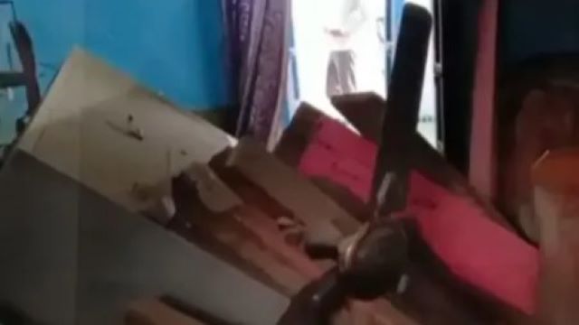 बांसवाड़ा