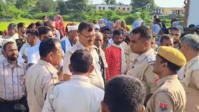 Dungarpur News 2 Dungarpur News